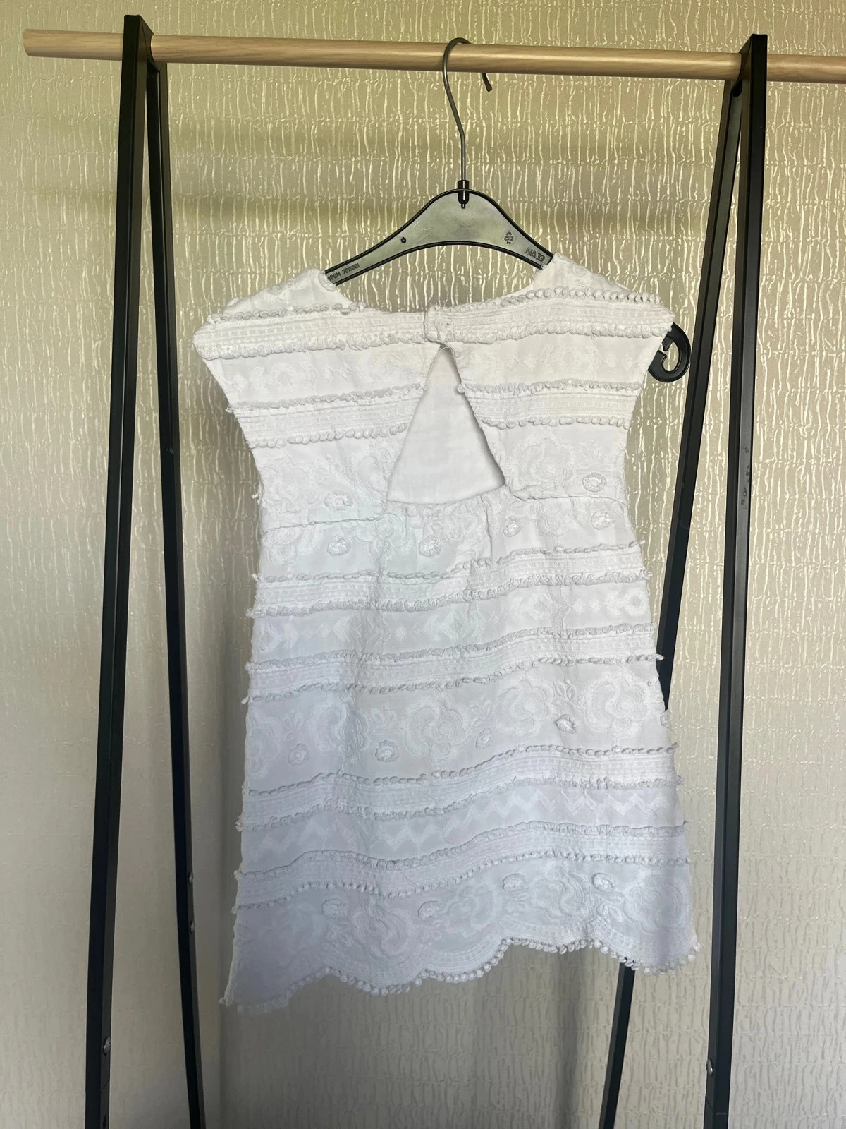 Vestido – photo 6